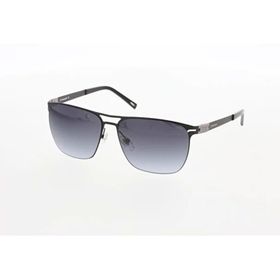 Osse OS3730 03 Unisex Güneş Gözlüğü