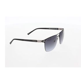 Osse OS3730 03 Unisex Güneş Gözlüğü