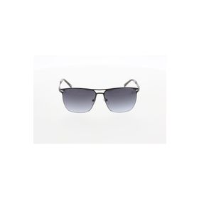 Osse OS3730 03 Unisex Güneş Gözlüğü