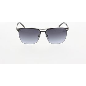 Osse OS3730 03 Unisex Güneş Gözlüğü