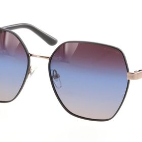 Osse OS3733 01 60 Polarize Kadın Güneş Gözlüğü