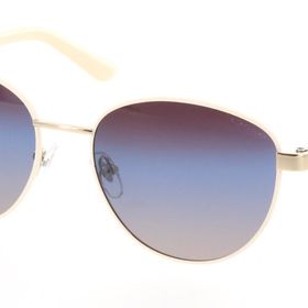 Osse OS3734-02 56 Polarize Kadın Güneş Gözlüğü