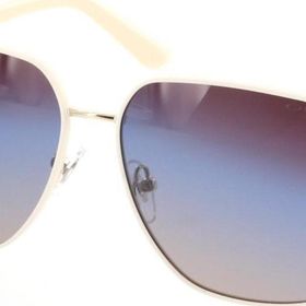 Osse OS3735 03 57 Polarize Kadın Güneş Gözlüğü