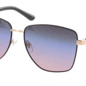 Osse OS3736-01 57 Polarize Kadın Güneş Gözlüğü