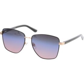 Osse OS3736-01 57 Polarize Kadın Güneş Gözlüğü