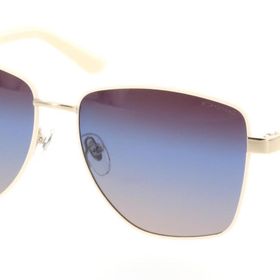 Osse OS3736-03 57 Polarize Kadın Güneş Gözlüğü