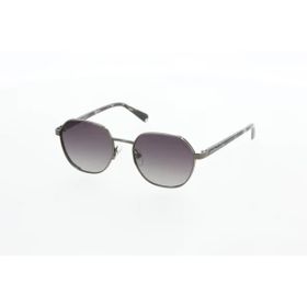 Osse OS3742 02 Unisex Güneş Gözlüğü