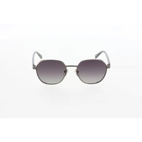 Osse OS3742 02 Unisex Güneş Gözlüğü