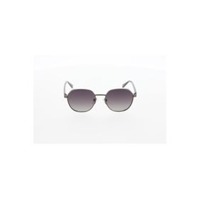Osse OS3742 02 Unisex Güneş Gözlüğü