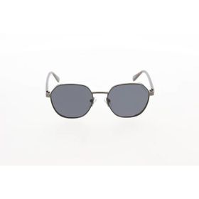 Osse OS3742 03 Unisex Güneş Gözlüğü