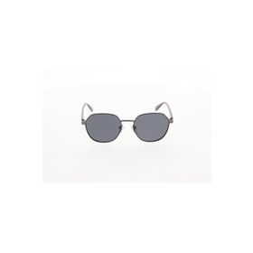 Osse OS3742 03 Unisex Güneş Gözlüğü