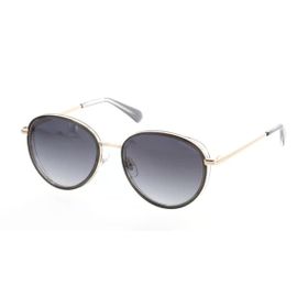 Osse OS3746-01 53 Kadın Güneş Gözlüğü