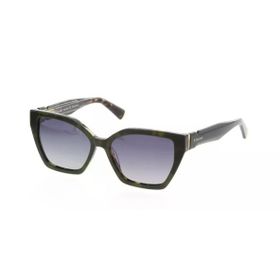 Osse OS3753-03 56 Polarize Kadın Güneş Gözlüğü
