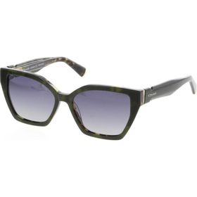 Osse OS3753-03 56 Polarize Kadın Güneş Gözlüğü