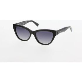 Osse OS3754 C1 56 17 145 Polarize Unisex Güneş Gözlüğü