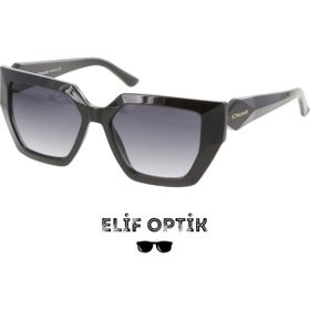 Osse OS3759 01 53-17-145 Kadın Güneş Gözlüğü
