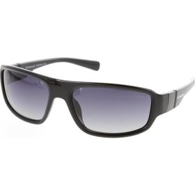 Osse OS3764-01 62 Polarize Erkek Güneş Gözlüğü