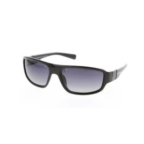 Osse OS3764-01 62 Polarize Erkek Güneş Gözlüğü