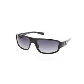 Osse OS3764-01 62 Polarize Erkek Güneş Gözlüğü
