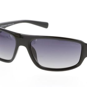 Osse OS3764-01 62 Polarize Erkek Güneş Gözlüğü