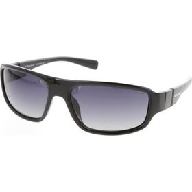 Osse OS3764-01 62 Polarize Erkek Güneş Gözlüğü