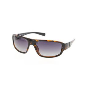 Osse OS3764-02 62 Polarize Erkek Güneş Gözlüğü