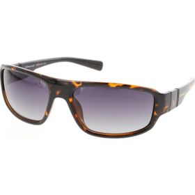 Osse OS3764-02 62 Polarize Erkek Güneş Gözlüğü