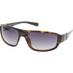 Osse OS3764-02 62 Polarize Erkek Güneş Gözlüğü