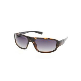Osse OS3764-02 62 Polarize Erkek Güneş Gözlüğü