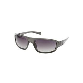 Osse OS3764-03 62 Polarize Erkek Güneş Gözlüğü