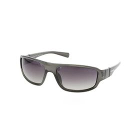 Osse OS3764-03 62 Polarize Erkek Güneş Gözlüğü