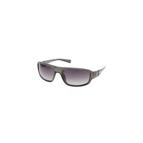 Osse OS3764-03 62 Polarize Erkek Güneş Gözlüğü