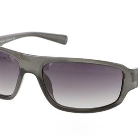 Osse OS3764-03 62 Polarize Erkek Güneş Gözlüğü