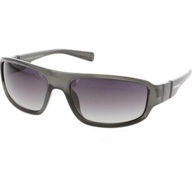 Osse OS3764-03 62 Polarize Erkek Güneş Gözlüğü