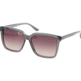 Osse OS3766-02 55 Polarize Kadın Güneş Gözlüğü