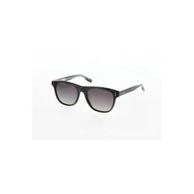 Osse OS3768 01 Unisex Güneş Gözlüğü