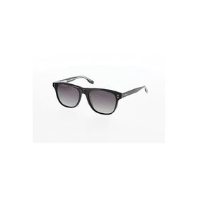 Osse OS3768 01 Unisex Güneş Gözlüğü