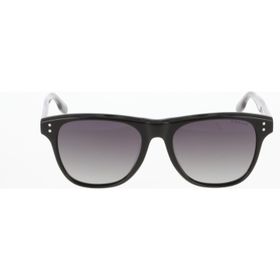 Osse OS3768 01 Unisex Güneş Gözlüğü