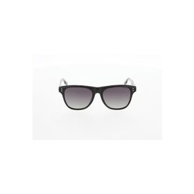 Osse OS3768 01 Unisex Güneş Gözlüğü