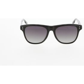 Osse OS3768 01 Unisex Güneş Gözlüğü