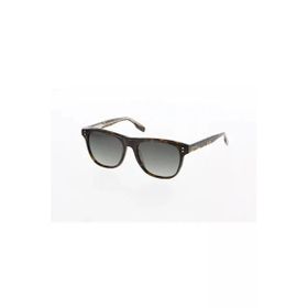 Osse OS3768 02 Unisex Güneş Gözlüğü