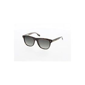 Osse OS3768 02 Unisex Güneş Gözlüğü