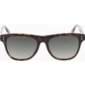 Osse OS3768 02 Unisex Güneş Gözlüğü