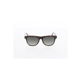 Osse OS3768 02 Unisex Güneş Gözlüğü