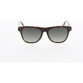 Osse OS3768 02 Unisex Güneş Gözlüğü