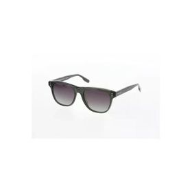 Osse OS3768 03 Unisex Güneş Gözlüğü