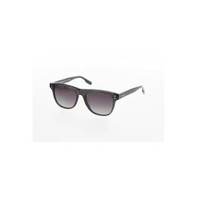 Osse OS3768 03 Unisex Güneş Gözlüğü