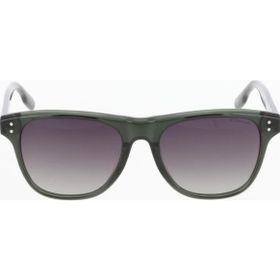 Osse OS3768 03 Unisex Güneş Gözlüğü