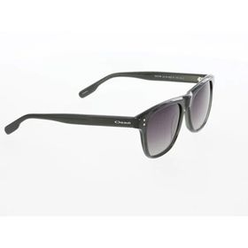 Osse OS3768 03 Unisex Güneş Gözlüğü