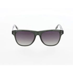 Osse OS3768 03 Unisex Güneş Gözlüğü